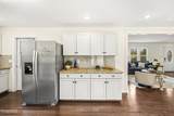 15 Werner Road - Photo 10