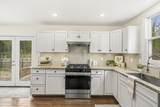 15 Werner Road - Photo 11
