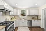 15 Werner Road - Photo 12
