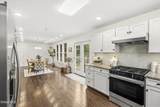 15 Werner Road - Photo 13