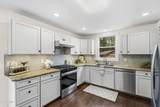 15 Werner Road - Photo 14