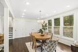 15 Werner Road - Photo 15