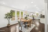 15 Werner Road - Photo 16