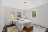 15 Werner Road - Photo 17