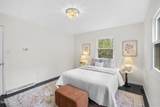 15 Werner Road - Photo 18