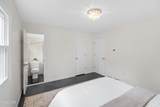 15 Werner Road - Photo 19