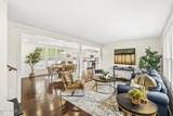 15 Werner Road - Photo 2