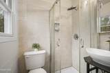 15 Werner Road - Photo 20