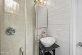 15 Werner Road - Photo 21
