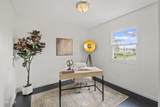 15 Werner Road - Photo 22