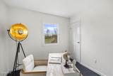 15 Werner Road - Photo 23