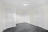 15 Werner Road - Photo 24