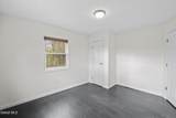15 Werner Road - Photo 25