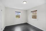 15 Werner Road - Photo 26