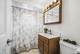 15 Werner Road - Photo 27