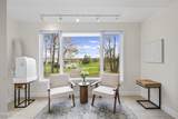 15 Werner Road - Photo 28