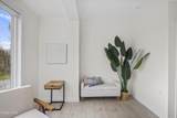 15 Werner Road - Photo 29