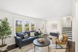 15 Werner Road - Photo 3