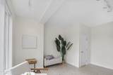 15 Werner Road - Photo 30