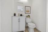 15 Werner Road - Photo 31