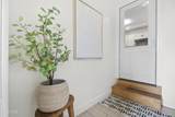 15 Werner Road - Photo 32