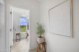 15 Werner Road - Photo 33