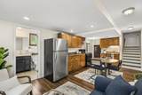 15 Werner Road - Photo 34