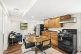 15 Werner Road - Photo 35