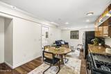 15 Werner Road - Photo 36