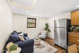 15 Werner Road - Photo 37