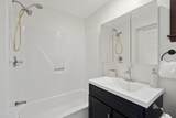 15 Werner Road - Photo 39