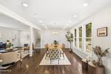 15 Werner Road - Photo 4
