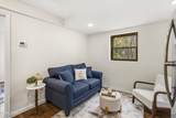 15 Werner Road - Photo 40