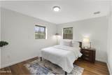 15 Werner Road - Photo 41