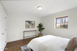 15 Werner Road - Photo 42