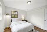 15 Werner Road - Photo 43