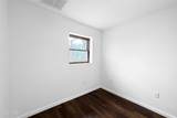 15 Werner Road - Photo 44
