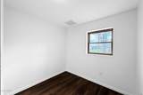 15 Werner Road - Photo 45