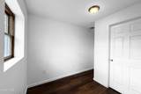 15 Werner Road - Photo 46