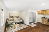 15 Werner Road - Photo 47