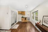15 Werner Road - Photo 48