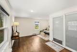 15 Werner Road - Photo 49