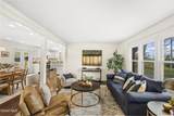 15 Werner Road - Photo 5
