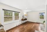 15 Werner Road - Photo 50