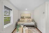 15 Werner Road - Photo 51
