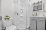 15 Werner Road - Photo 52