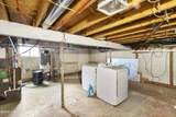 15 Werner Road - Photo 53