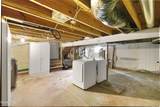 15 Werner Road - Photo 54