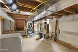 15 Werner Road - Photo 55