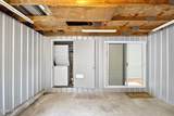 15 Werner Road - Photo 57